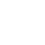 <