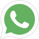 Live Chat